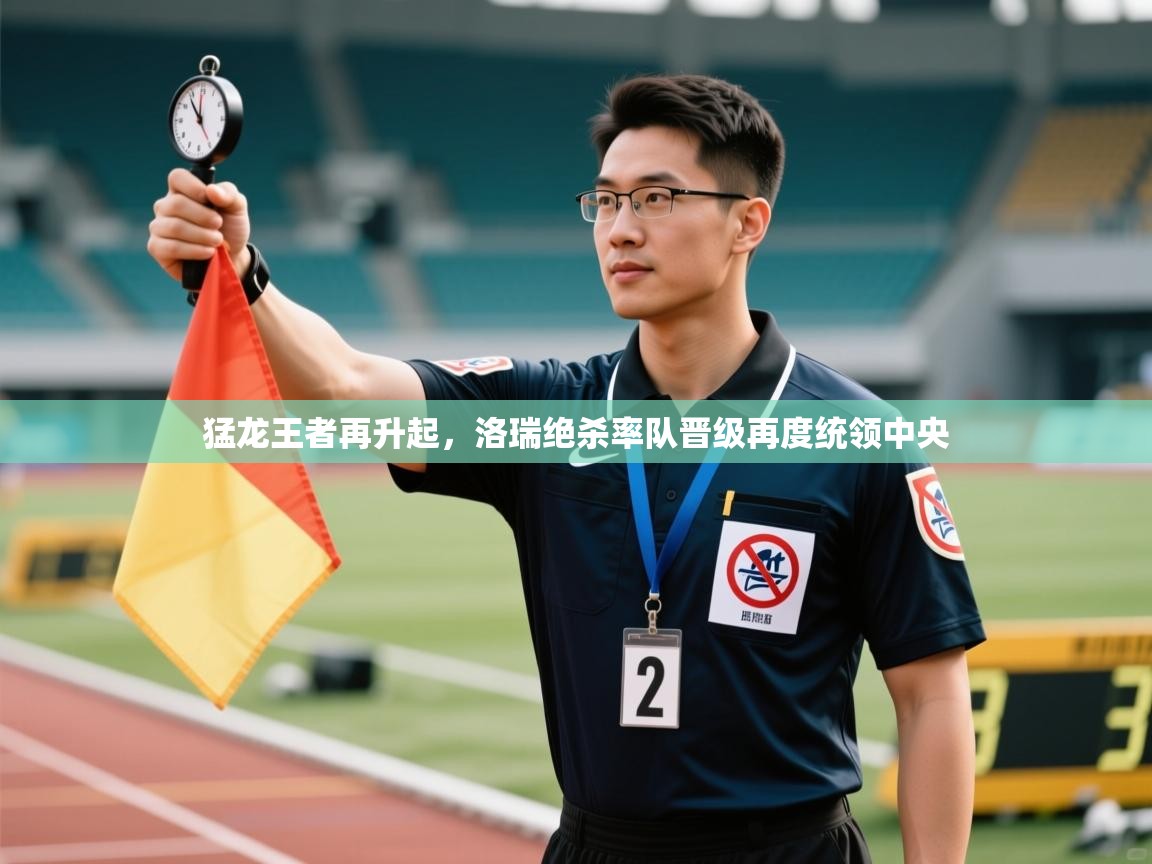 篮鲸体育入口-猛龙王者再升起，洛瑞绝杀率队晋级再度统领中央  第2张