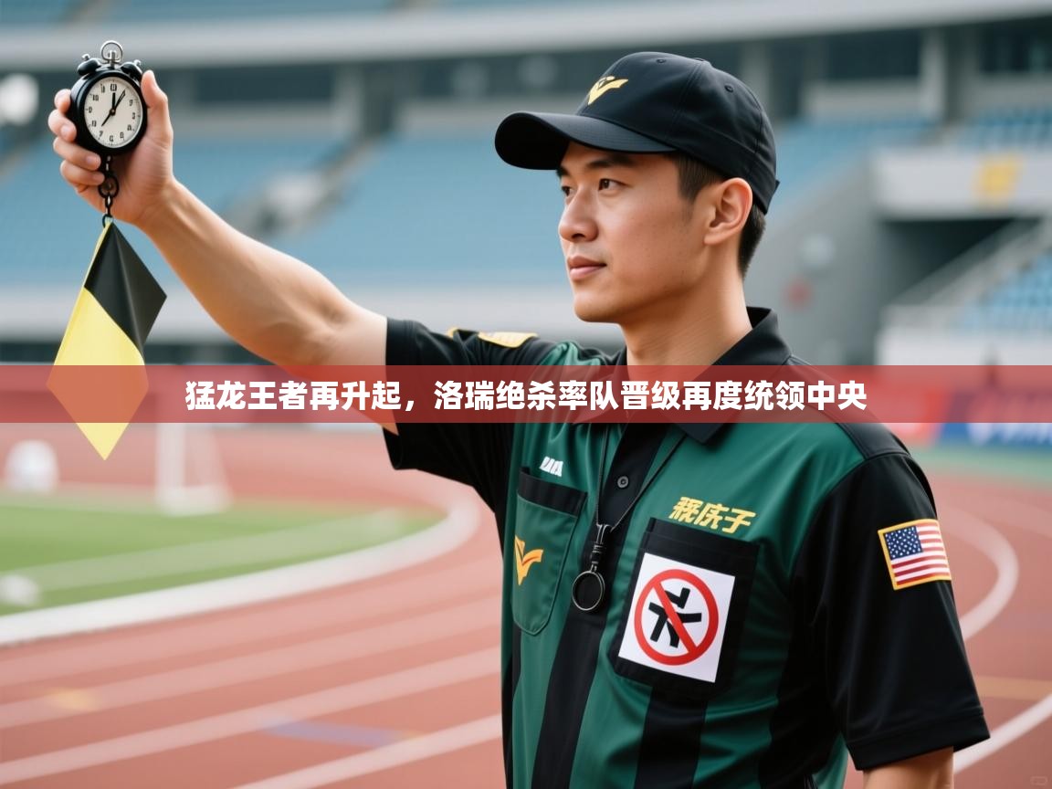 篮鲸体育入口-猛龙王者再升起，洛瑞绝杀率队晋级再度统领中央  第4张