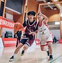捷克篮球联赛开始洽商下赛季转播权合同，重点侧重在线直播范围的简单介绍