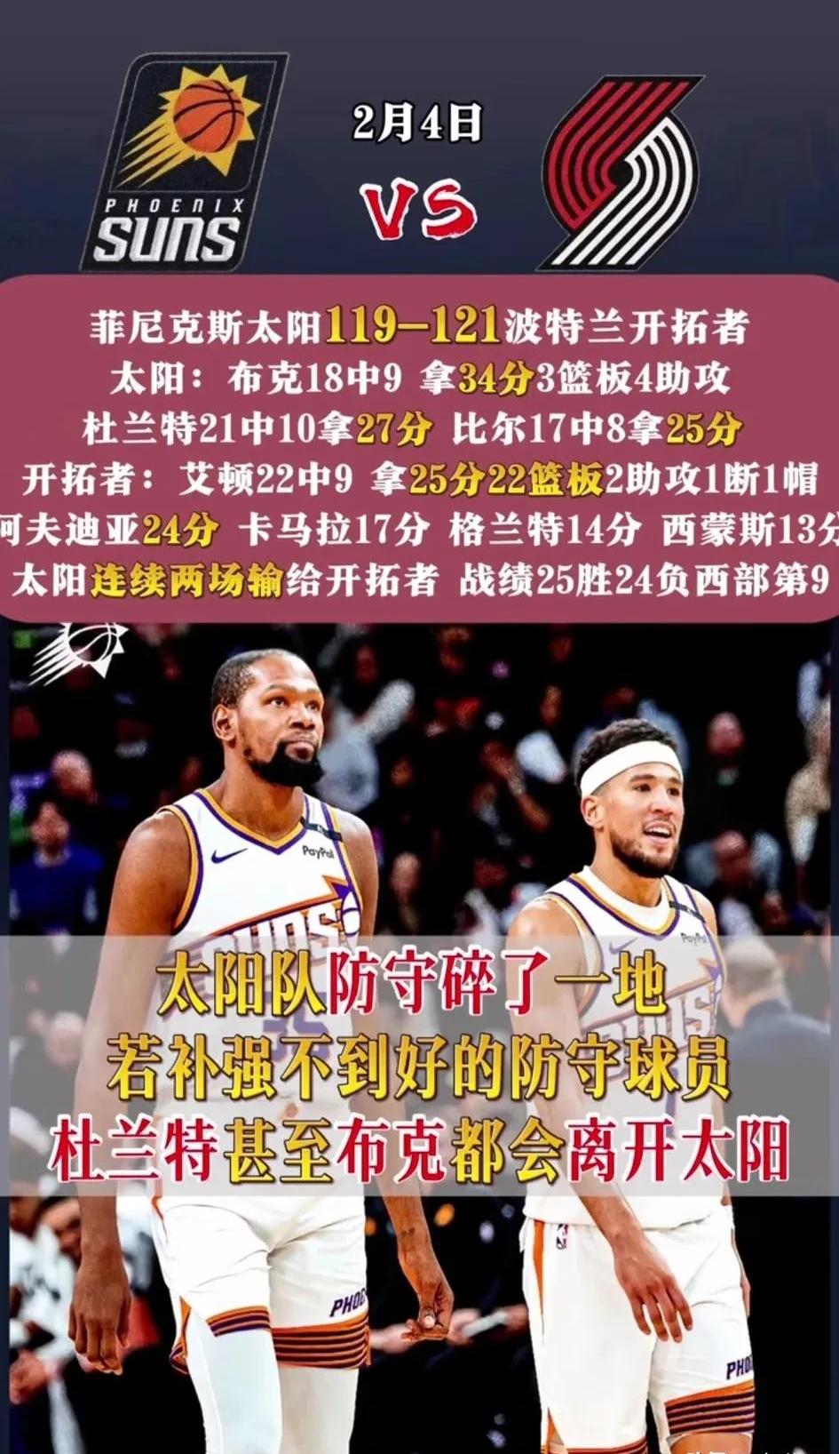 广发体育app官方下载-包含开拓者后卫群发威，笑傲热火稳固西区头名的词条