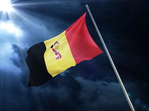 沈阳广发体育官网-克罗地亚面对斯洛文尼亚，冲刺小组第一，克罗地亚和斯洛文尼亚比分预测